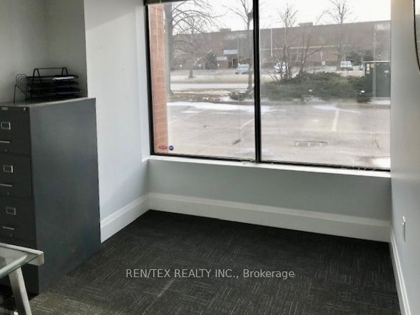 Additional image 3 of 11-328 North Rivermede Road, Vaughan, ON, L4K 3N2