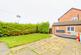 Additional image 17 of Lime Road, Middlesbrough TS6