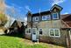 Additional image 21 of Norlington Lane, Ringmer, Lewes, East Sussex, BN8