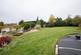 Additional image 34 of Creswell Drive, Ravenstone
