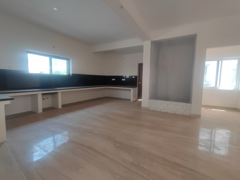 Additional image 3 of Osman Nagar, Hyderabad