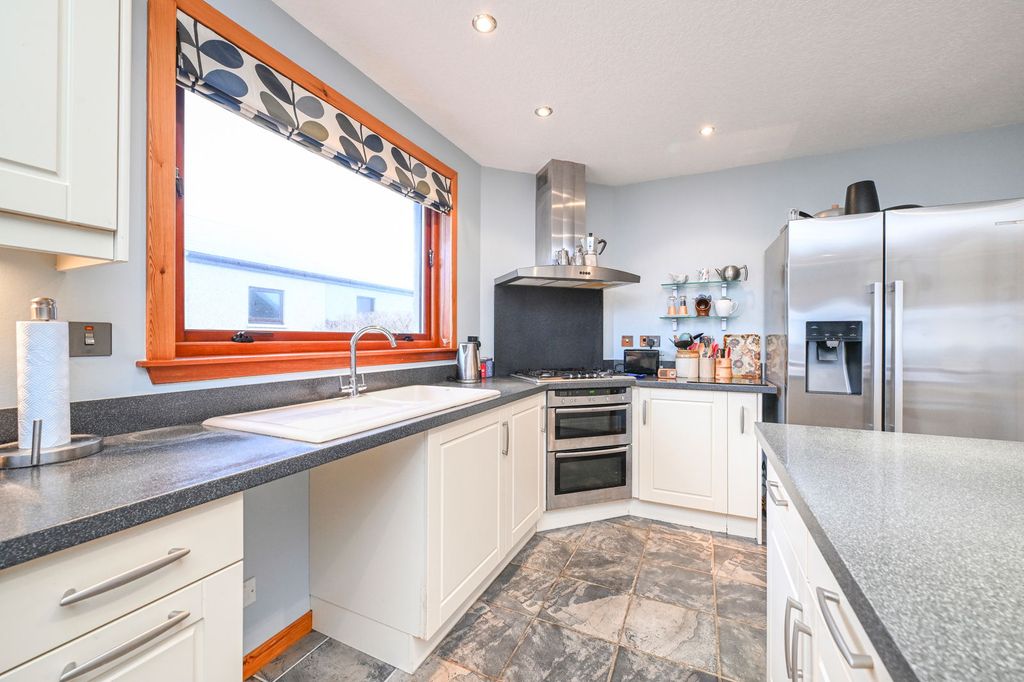 Additional image 12 of 4 bed bungalow for saleKinellar, Sandwick, Shetland ZE2
