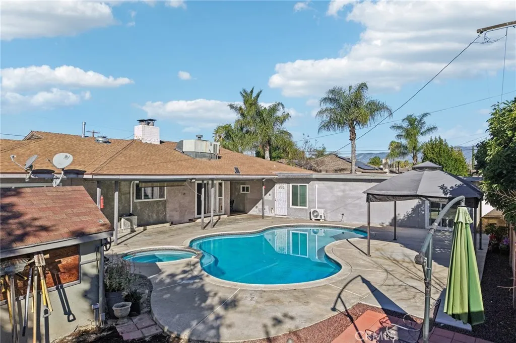 Additional image 35 of 901 N Acacia Ave Unit 1, Rialto, CA 92376