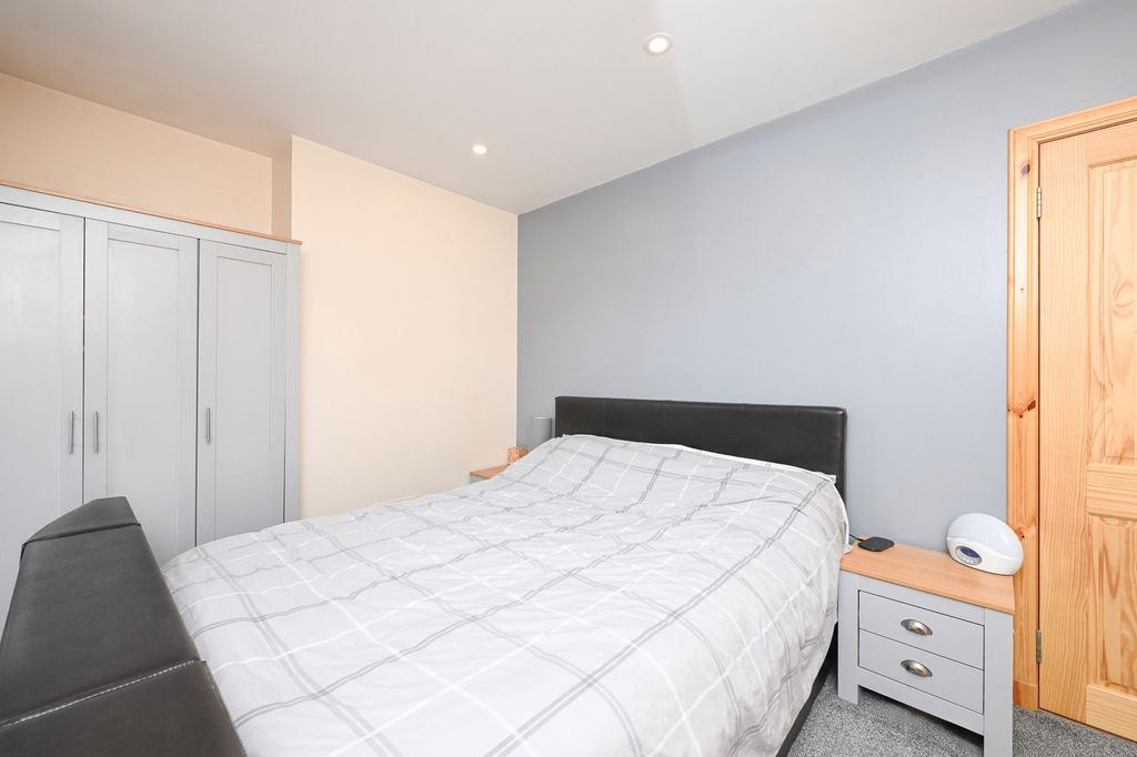 Additional image 18 of 3 bed terraced house for saleBruce Crescent, Lerwick, Shetland ZE1