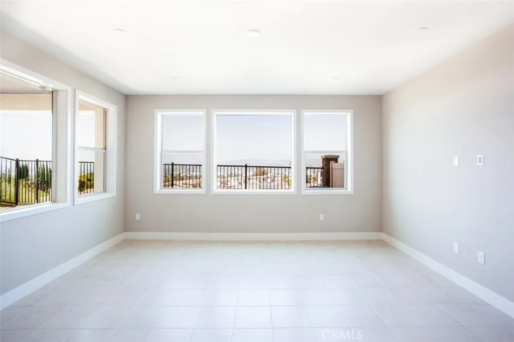 Additional image 18 of 20599 Peaceful Woods Dr, Diamond Bar, CA 91789