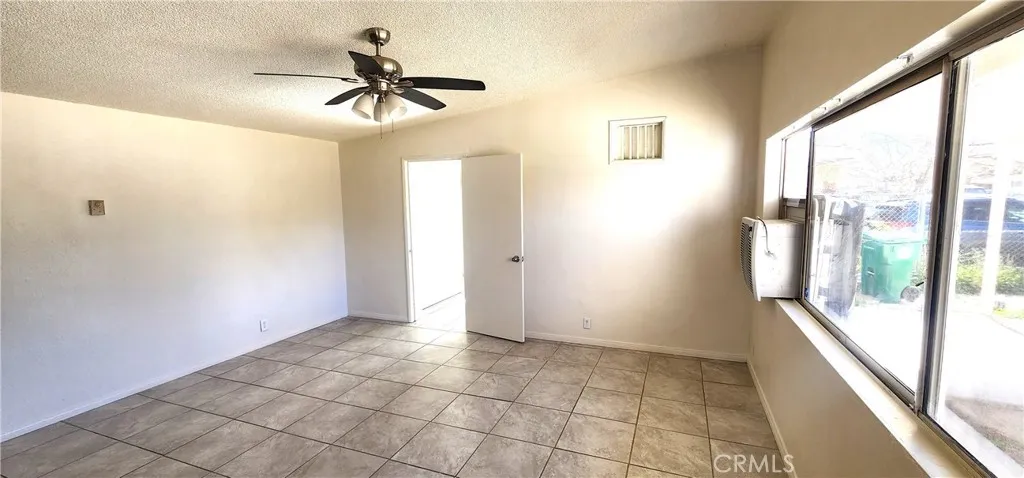 Additional image 2 of 6963 Tamarisk Avenue, Yucca Valley, CA 92284