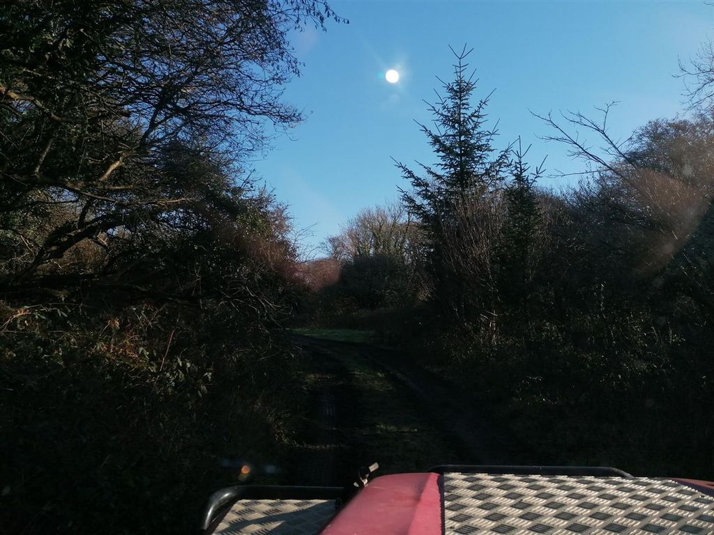 Additional image 63 of 6 bed farm for saleNolton Haven, Haverfordwest SA62