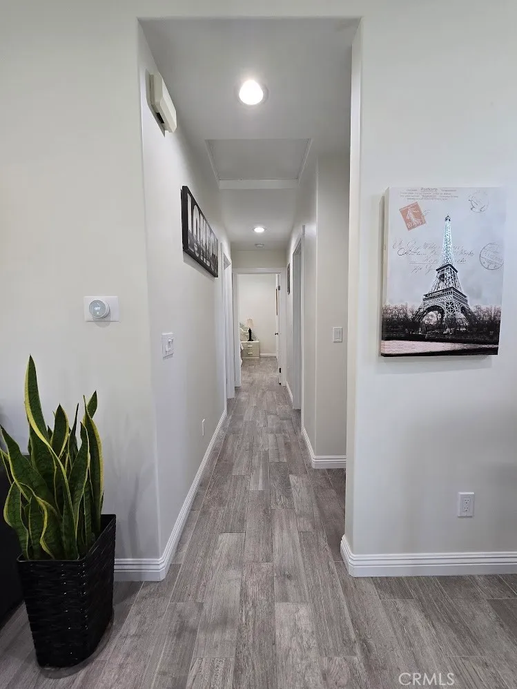 Additional image 25 of 1877 S Jacalene Ln. Unit B, Anaheim, CA 92802