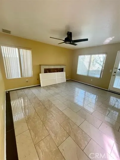 Additional image 31 of 22710 Brompton St, Moreno Valley, CA 92553