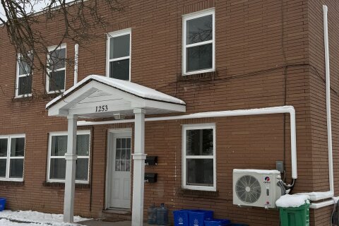 Additional image 7 of B-1253 Clonsilla Avenue, Peterborough, ON, K9J 5Z1