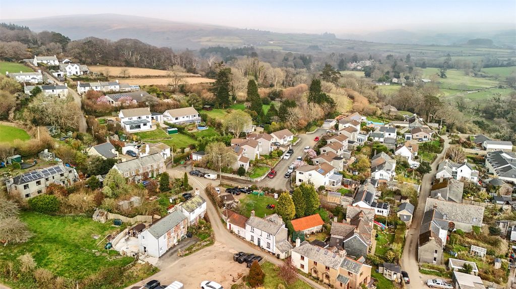 Additional image 19 of 3 bed detached house for saleLutton, Ivybridge, Devon PL21