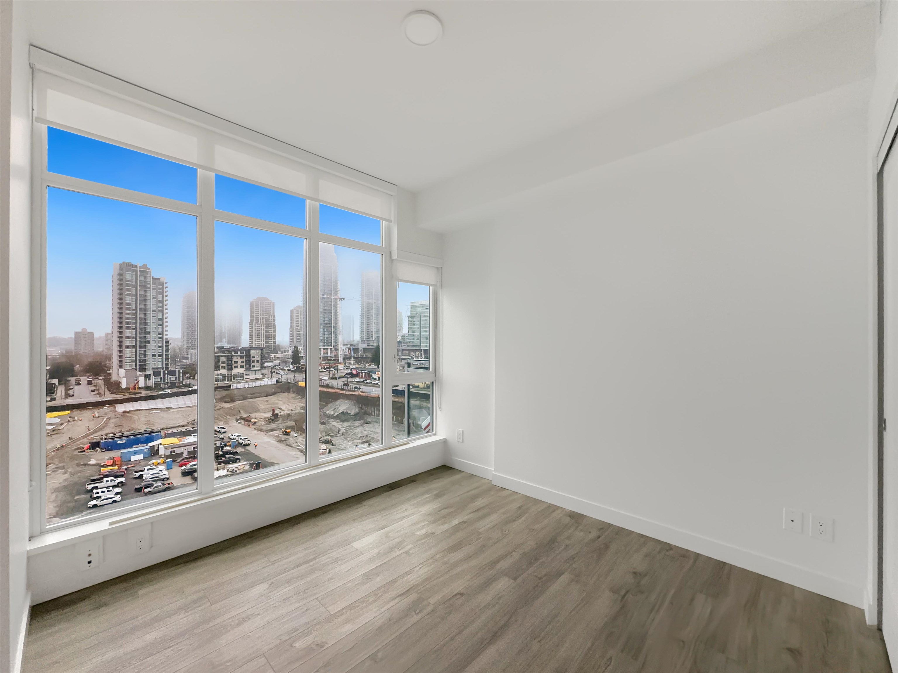 Additional image 5 of 11xx-2288 Alpha Avenue, Burnaby, BC, V5C 0L9