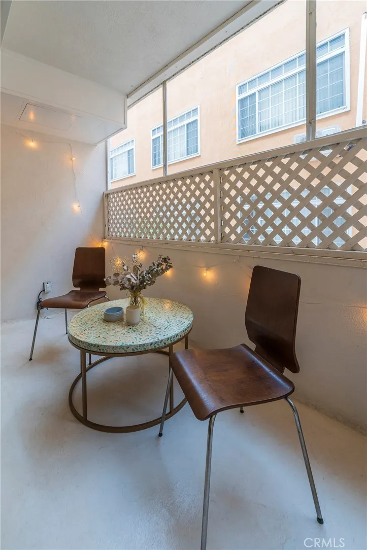 Additional image 56 of 8710 Delgany Ave Unit 3, Playa Del Rey, CA 90293