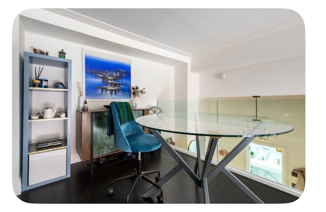 Additional image 9 of 1 Bed Flat, Prescot St, E1, N1 7GU