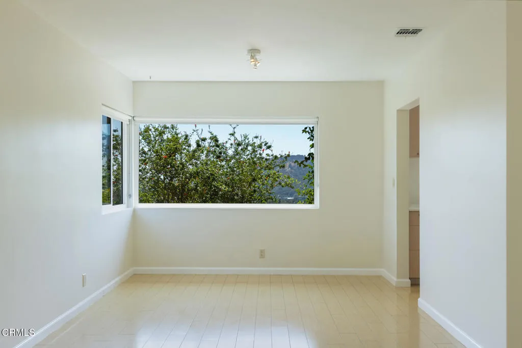 Additional image 48 of 1932 Hilldale Drive, La Canada Flintridge, CA 91011
