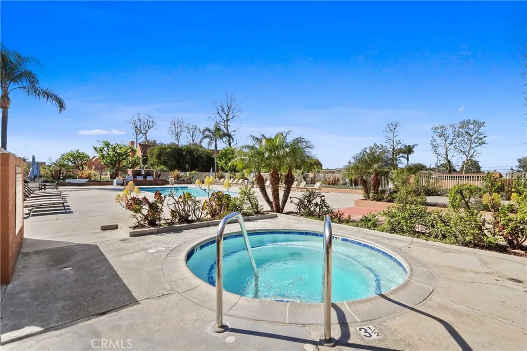 Additional image 36 of 6600 Warner Avenue Unit 182, Huntington Beach, CA 92647