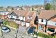 Additional image 57 of Roebuck Lane, Trafford M33