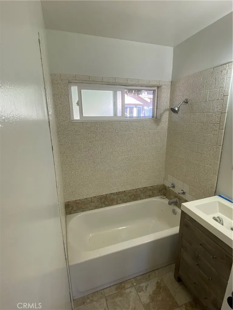 Additional image 10 of 12692 Lorna Street, Garden Grove, CA 92841