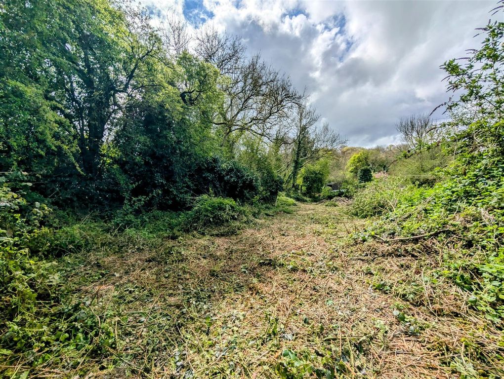 Additional image 7 of Land for saleJoyford, Coleford GL16
