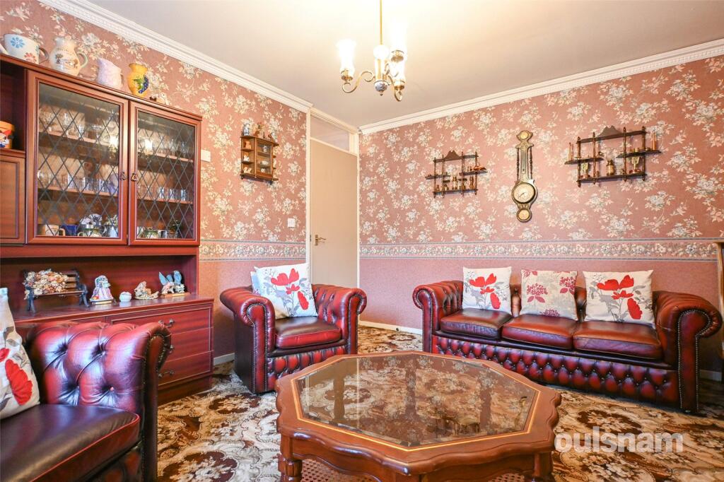 Additional image 6 of Ruston Street, Birmingham, West Midlands, B16