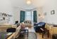 Additional image 2 of Broadwater Road, London