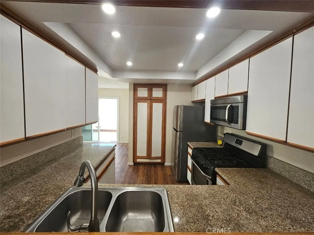 Additional image 31 of 16625 Gridley Road Unit 3, Cerritos, CA 90703