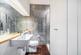 Additional image 7 of Westbourne Terrace, Bayswater, London, W2