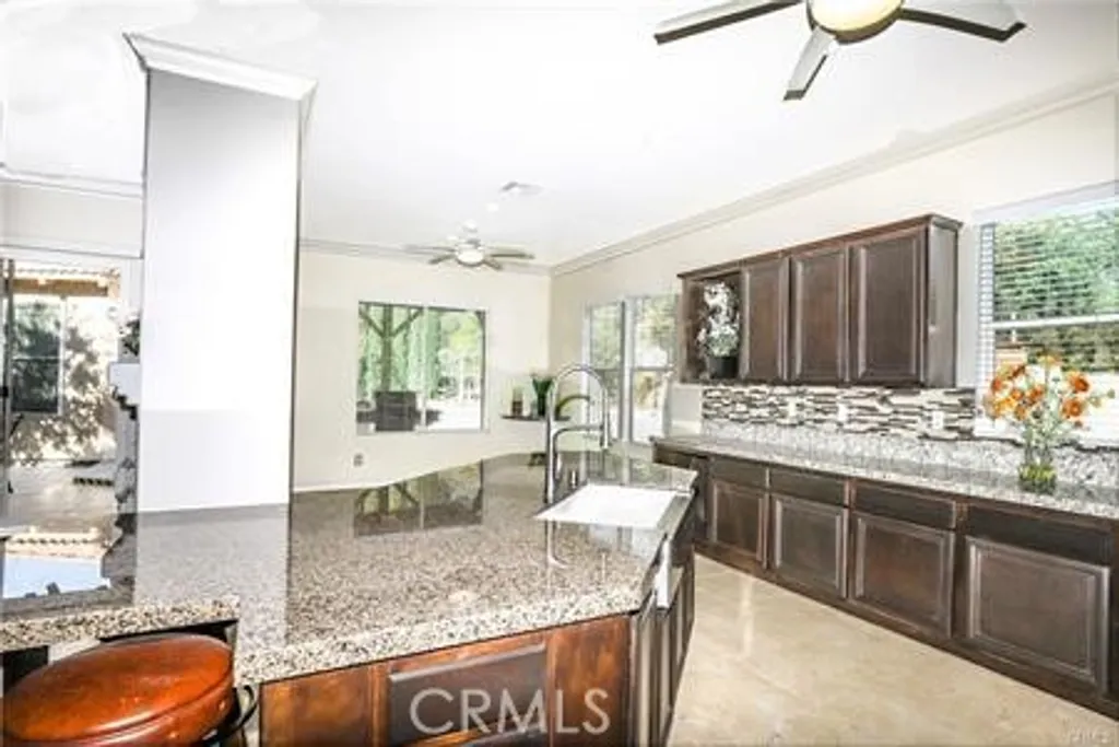 Additional image 11 of 1653 Honors Cir, Corona, CA 92883