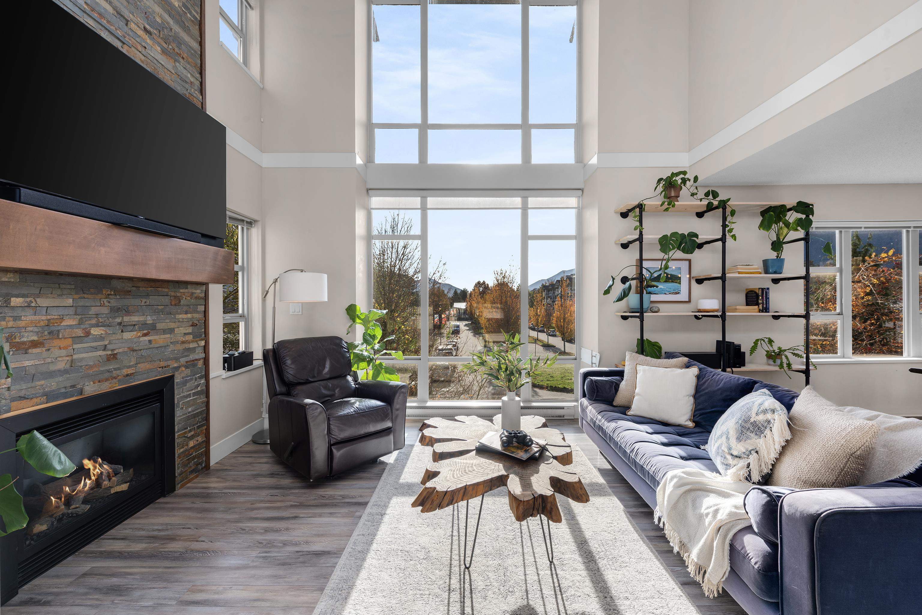 38226 Eaglewind Boulevard, Squamish, BC, V8B 0T2