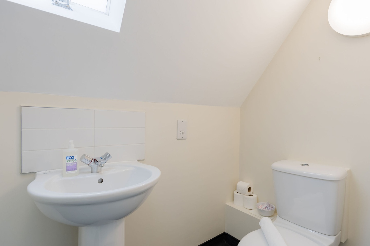 Additional image 23 of 2 Bed Flat, Commercial Street, E1, N1 7GU