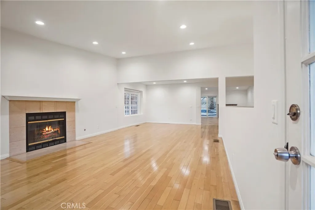 Additional image 80 of 11738 Andasol Avenue, Granada Hills, CA 91344