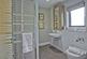 Additional image 6 of The Beech, Home 38 at Hazelwood Countesswells Avenue  ,  Aberdeen  AB15