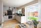 Additional image 2 of Plot 108, The Juniper at Lark View, Lark View PL14