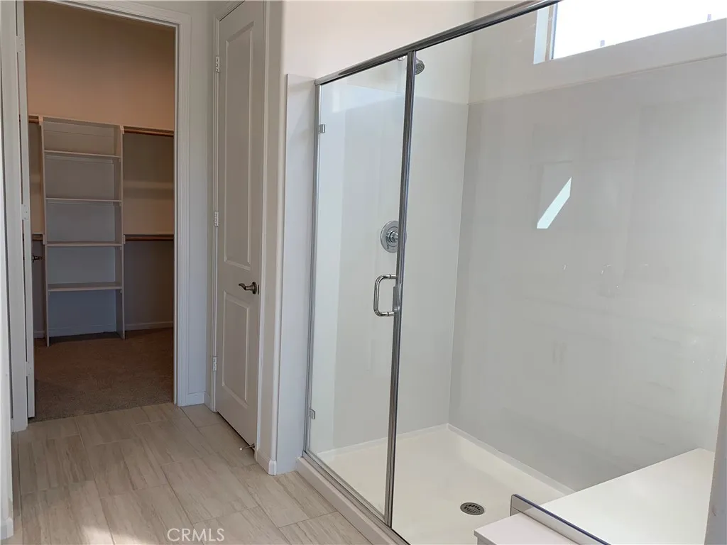 Additional image 17 of 24231 Evesong Drive, Corona, CA 92880