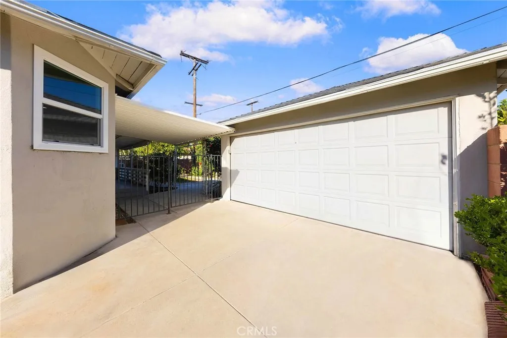 Additional image 34 of 1505 N Rosewood Avenue, Santa Ana, CA 92706