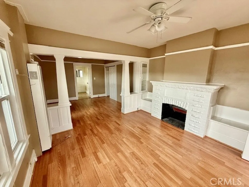 Additional image 7 of 1239 W 3rd St, Santa Ana, CA 92703