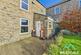 Additional image 41 of Hood Street, Bishop Auckland DL13