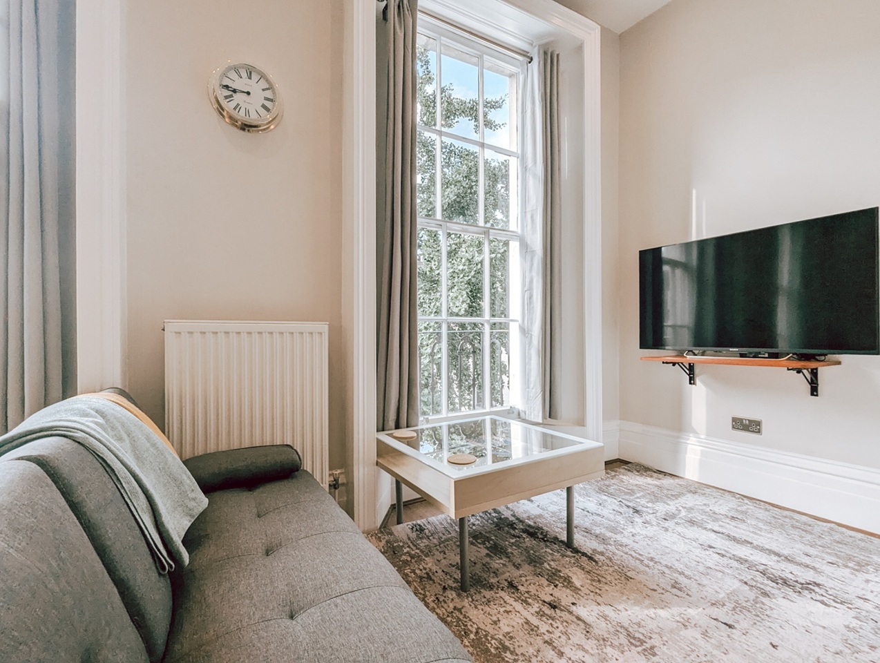 Additional image 12 of 2 Bed Flat, Warwick Way, SW1V, N1 7GU