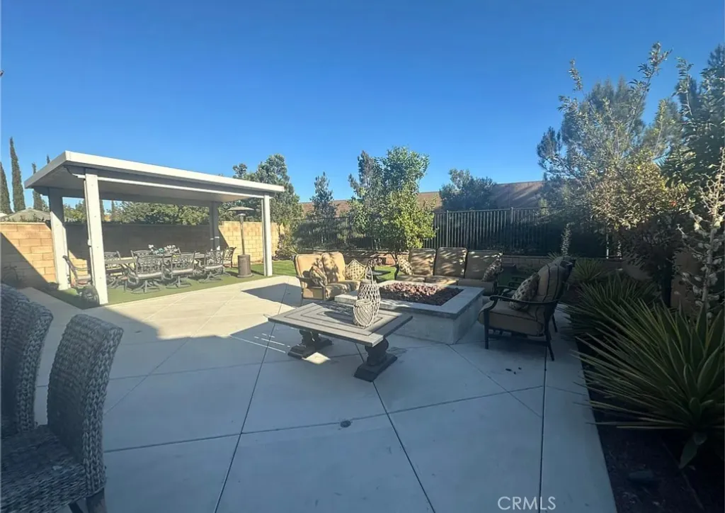 Additional image 25 of 273 Barnes Rd, Tustin, CA 92782