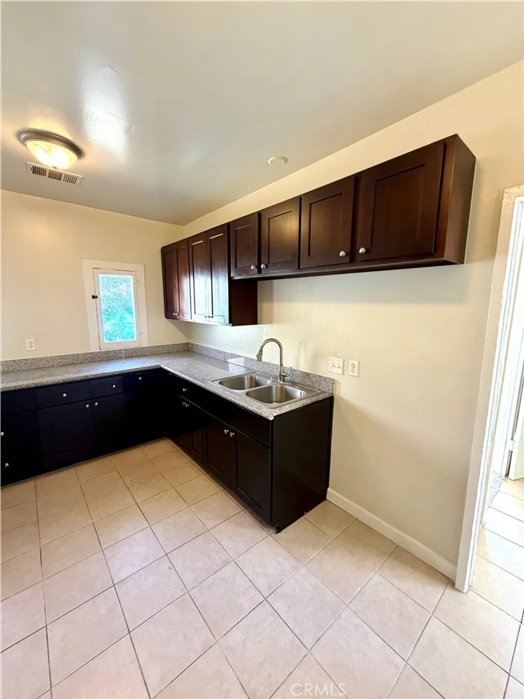 Additional image 14 of 232 G Street, Upland, CA 91786