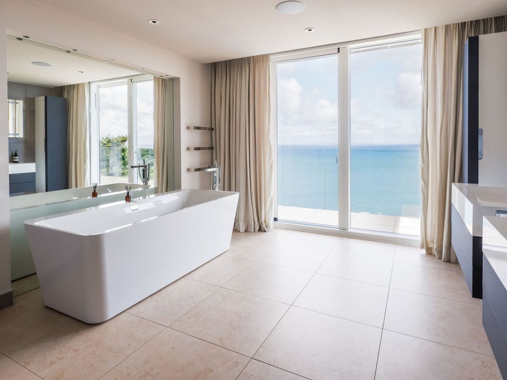 Additional image 19 of 7 bed detached house for saleLe Mont De Rozel, Jersey JE3