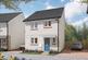 Plot 142, Sage Home at The Cornish Quarter, Green Hill PL27