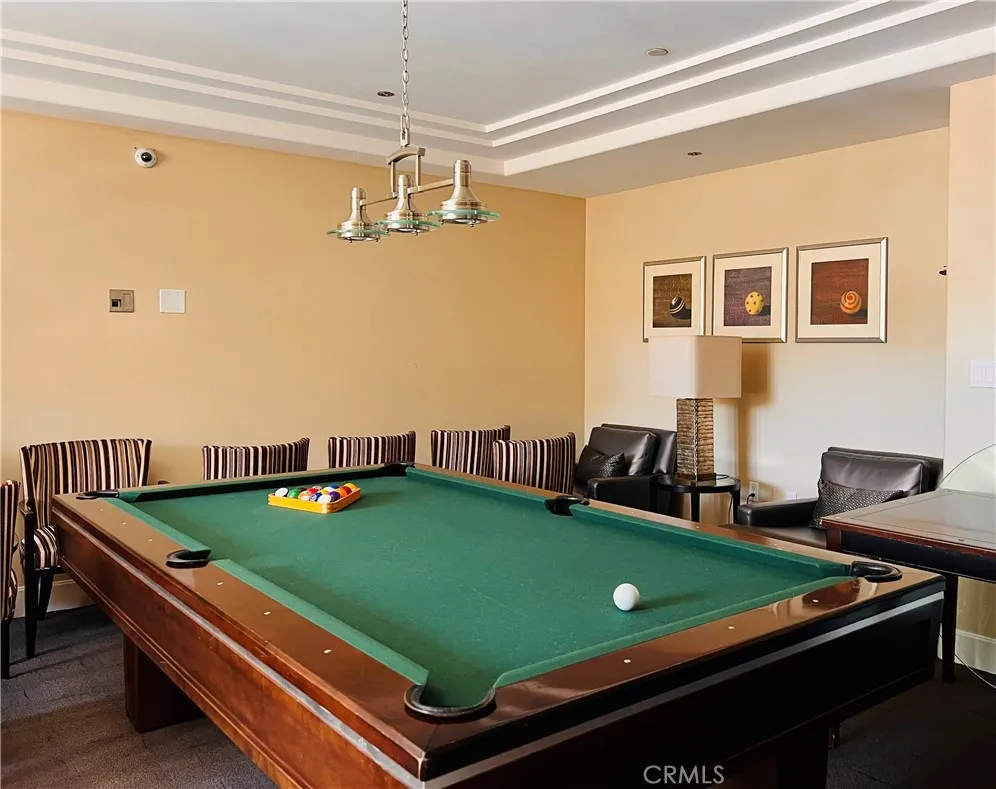 Additional image 80 of 5055 Scholarship, Irvine, CA 92612