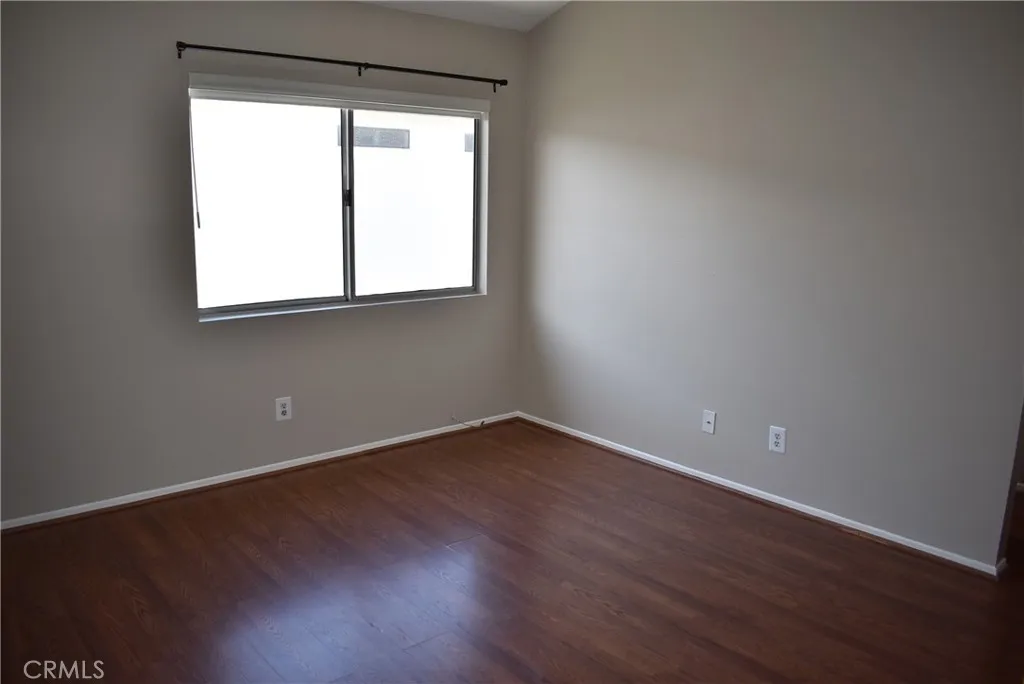 Additional image 38 of 11106 Arminta Street Unit 4, Sun Valley, CA 91352