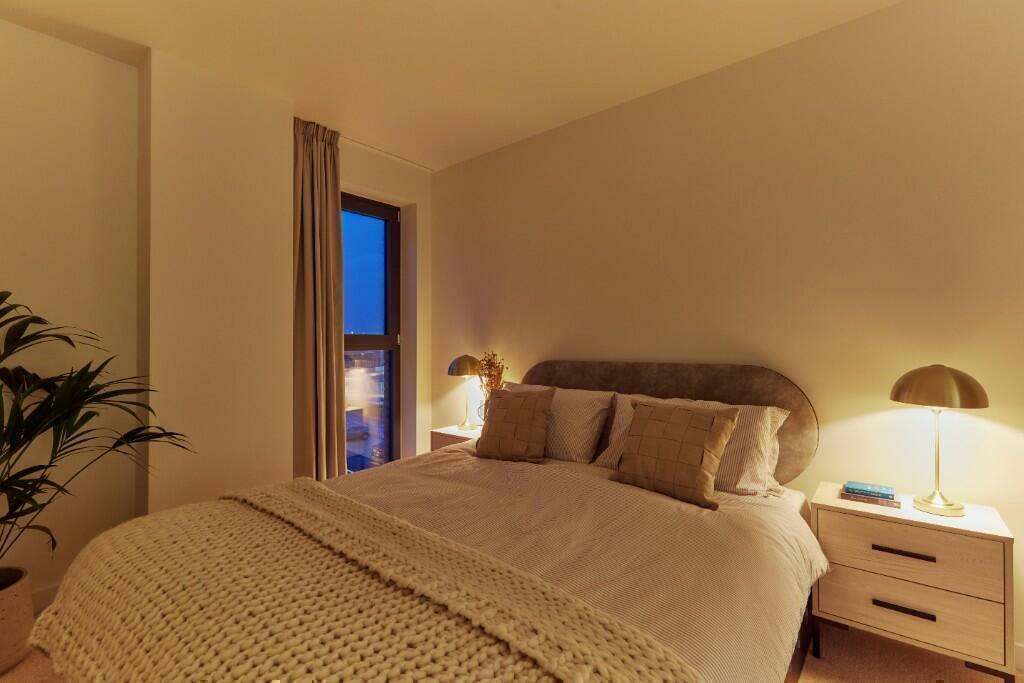 Additional image 33 of Corkfield, Birmingham, 296 Pershore Road, Birmingham, B5 7SH