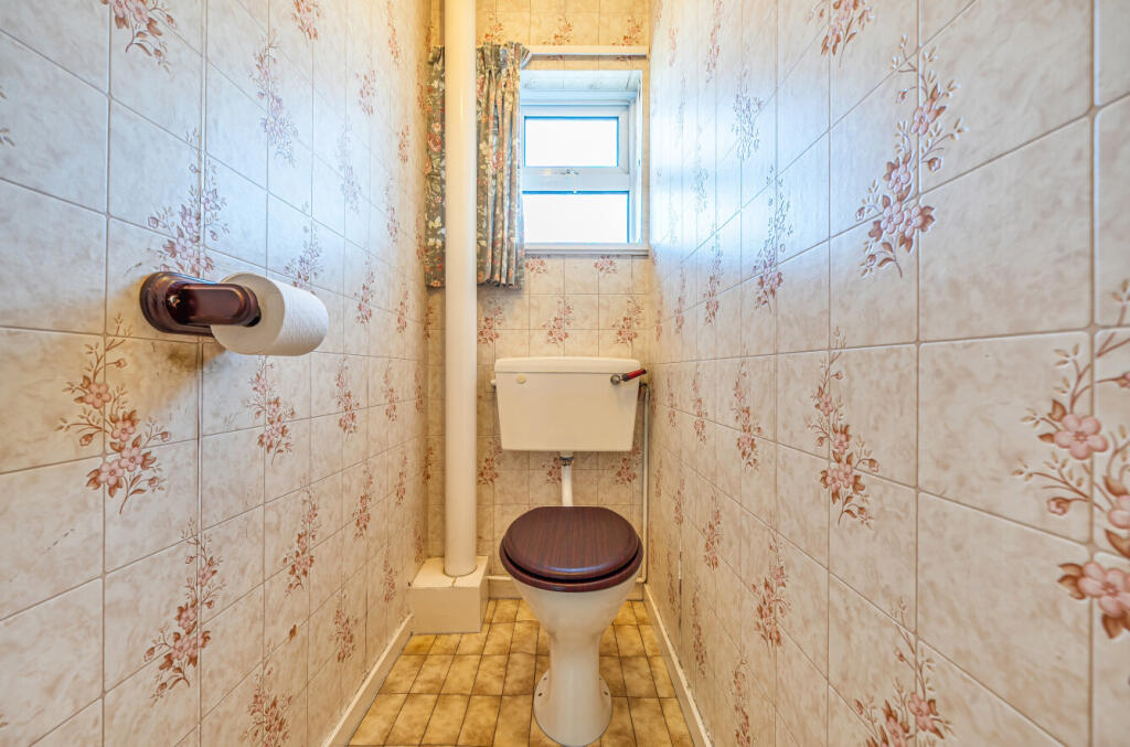 Additional image 11 of Easmore Close, Birmingham, West Midlands