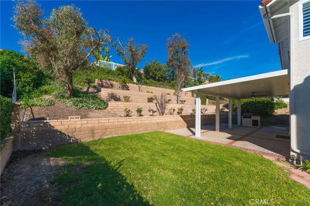 Additional image 33 of 5605 Vista Cantora, Yorba Linda, CA 92887