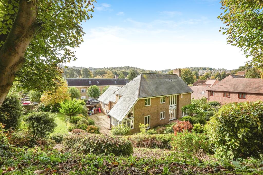 Additional image 2 of Mill Race, River, Dover, CT17