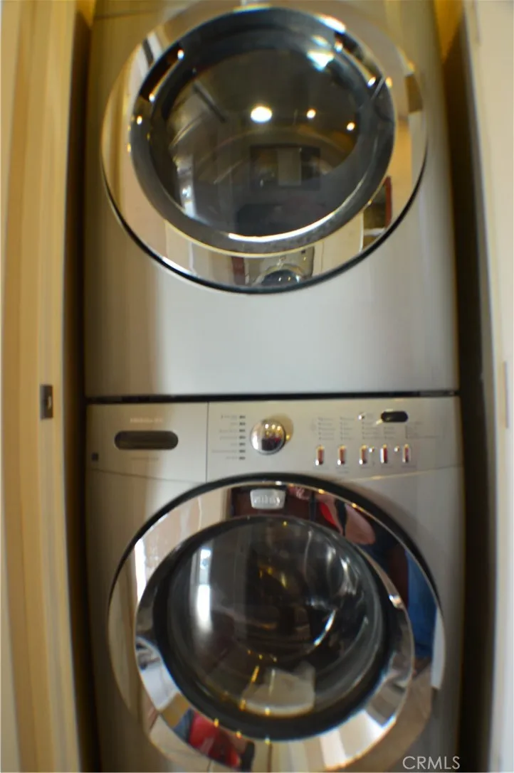 Additional image 51 of 33938 Alcazar Drive Unit C, Dana Point, CA 92629