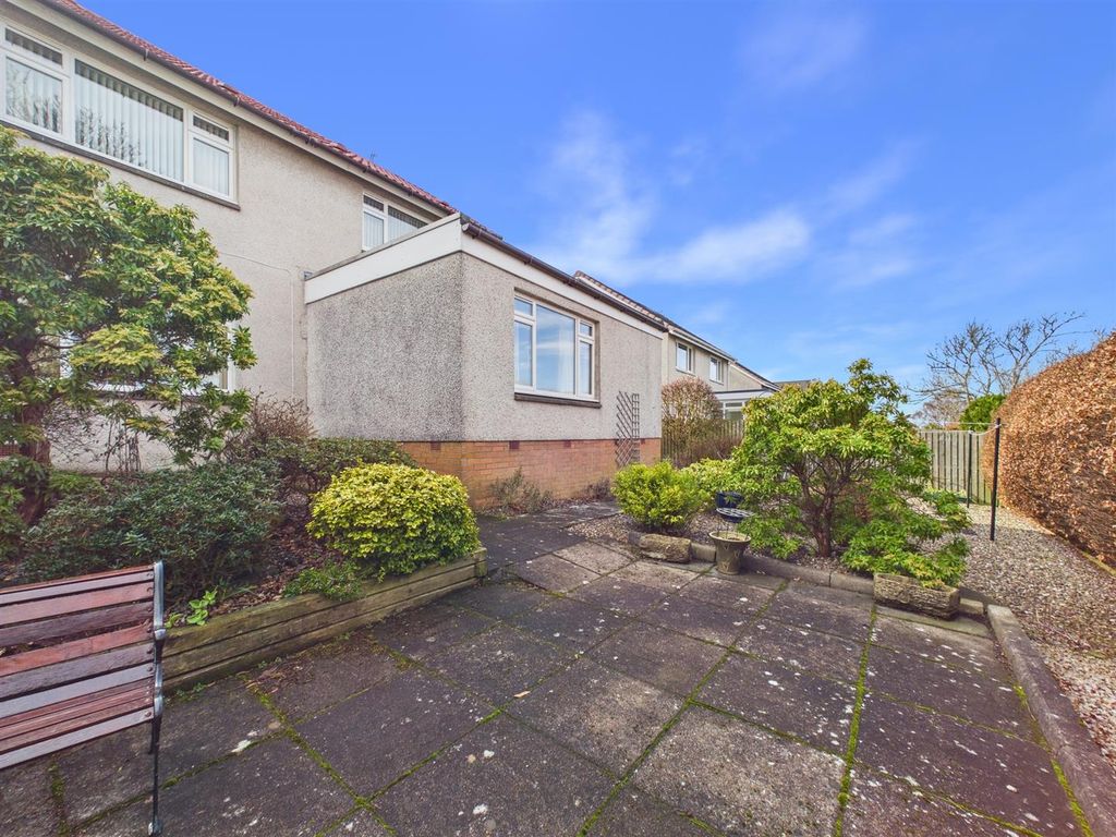 Additional image 24 of 4 bed detached house for sale22 Corsie Drive, Perth, Perthshire PH2